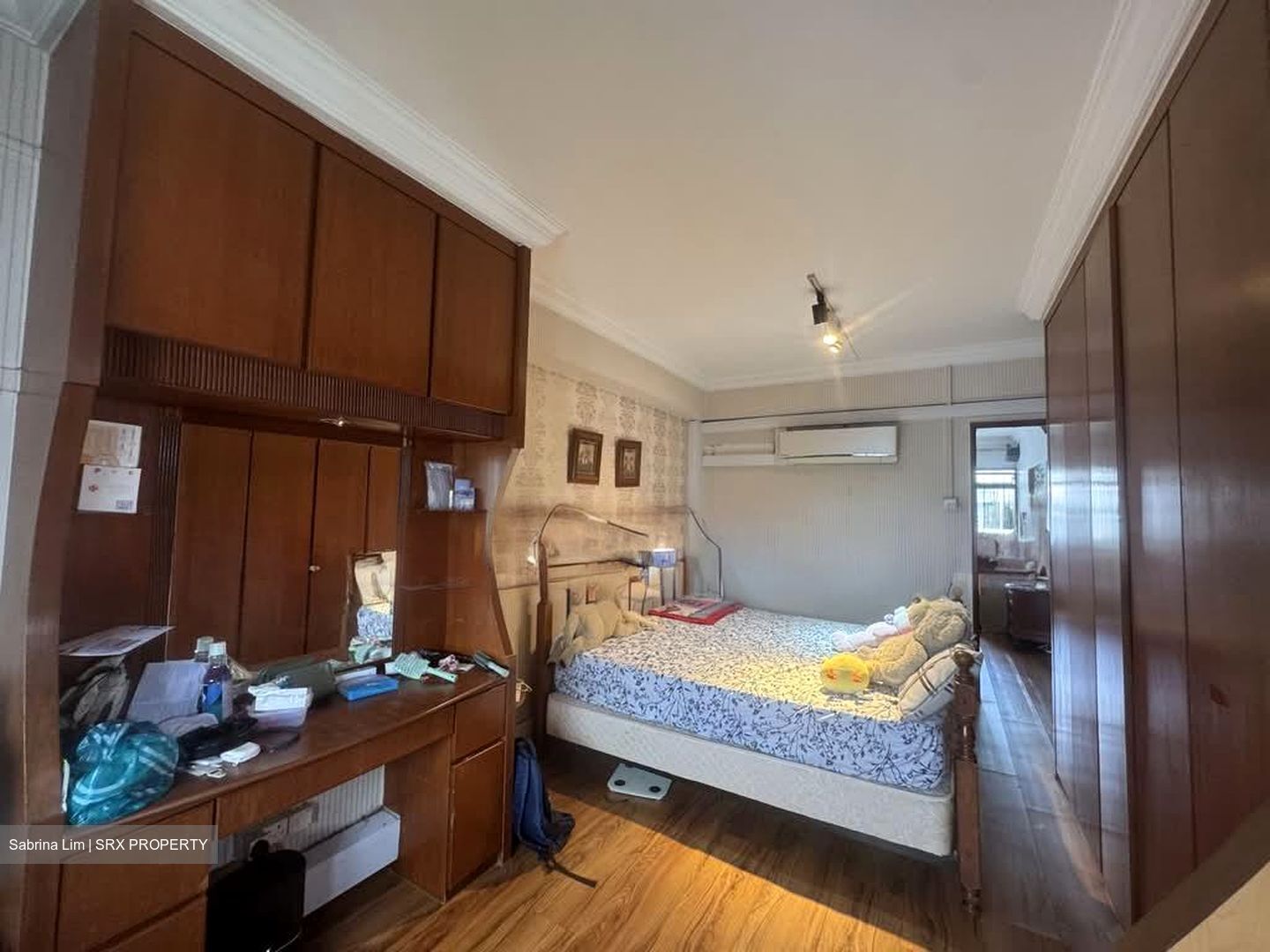 Blk 367 Tampines Street 34 (Tampines), HDB 5 Rooms #572750261